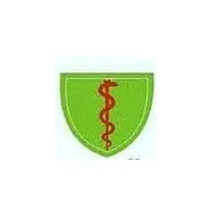 Foremost Radiology Consultants Limited