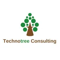 Technotree Consulting LLP