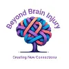 Beyond Brain Injury Beyond Brain Injury