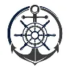 First Watch Maritime, Inc. First Watch Maritime, Inc.