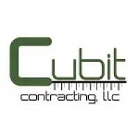 Cubit Contracting, LLC