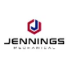 Jennings Mechanical Jennings Mechanical