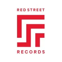 Red Street Records Red Street Records