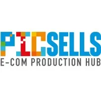 Picsells Picsells