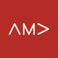 American Marketing Association at UMD (UMD AMA)