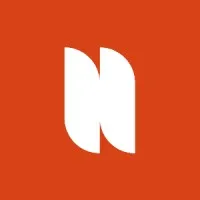 Neem Digital Private Limited