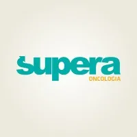 Supera Oncologia Supera Oncologia