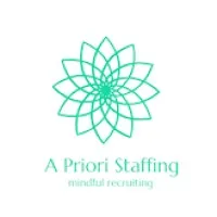 A Priori Staffing A Priori Staffing
