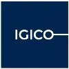 IGICO IGICO