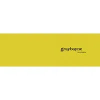 graybayne film/media