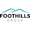 Foothills Group Inc. Foothills Group Inc.