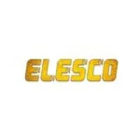 Elesco Electric Vehicle Elesco Electric Vehicle