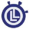 LogicLane LogicLane