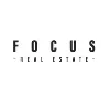 Focus Real Estate Focus Real Estate