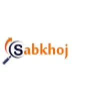 Sabkhoj