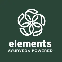 Elements