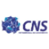 Centro Nacional de Supercómputo Centro Nacional de Supercómputo