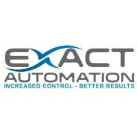 Exact Automation Inc.