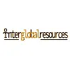 Inter Global Resources Asset Management LLC Inter Global Resources Asset Management LLC