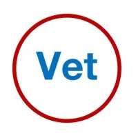 Circle Vet Circle Vet