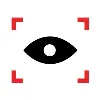ImageVision.ai ImageVision.ai