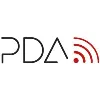 PDA Soluções PDA Soluções