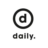 Daily