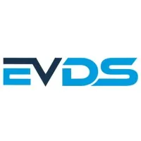 EVDS EVDS