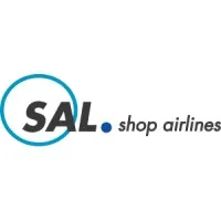 Shop Airlines, Ltd.