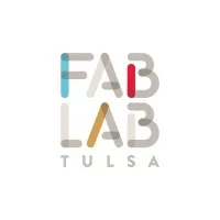 Fab Lab Tulsa
