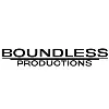 Boundless Productions Boundless Productions