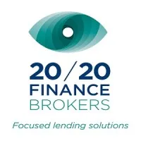 20/20 Finance Brokers