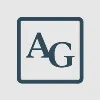 Analysis Group Analysis Group
