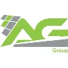 AG Horizon Pvt. Ltd. AG Horizon Pvt. Ltd.