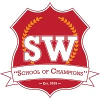 Street Wise Education