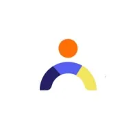 Schoolable HQ (YC W'19)