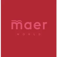 Maer
