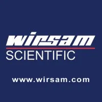 Wirsam Scientific and Precision Equipment (Pty) Ltd