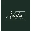 Aurika Collective Foundation (ACF) Aurika Collective Foundation (ACF)