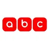 abc S.A.