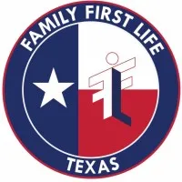 Family First Life Texas