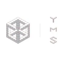 YMS Consulting Engineers