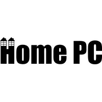 Home PC cc