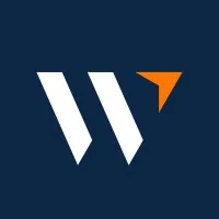 Westways Staffing Services, Inc