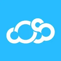 CoSo Cloud, LLC