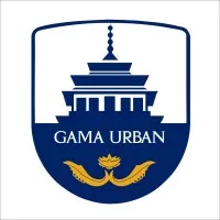 Gadjah Mada Urang Bandung (GAMA URBAN)