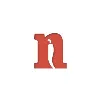 netspice GmbH & Co K.G. netspice GmbH & Co K.G.