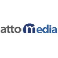 Attomedia