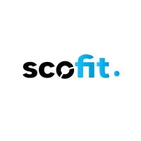 SCOFIT