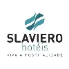 Slaviero Hotéis Slaviero Hotéis